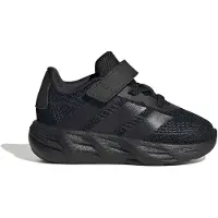 Adidas Galaxy 8 Vauvan Lenkkarit