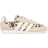 Adidas Barreda Lo - Cream - 40 2/3