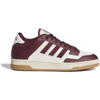 Adidas Rapid Court Low Lenkkarit