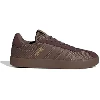 Adidas Vl Court 3.0 Lenkkarit