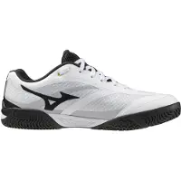 Mizuno Wave Medal 8 Pöytätenniskengät