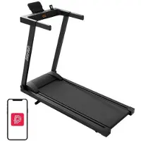 DeerRun A1 Urban Juoksumatto