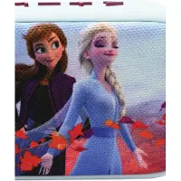 Disney Frozen Kannettava Kaiutin