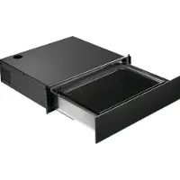 Electrolux KBV14T