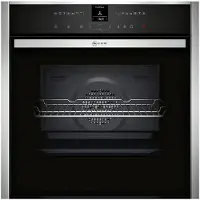 NEFF N 70 B17VR22N1 erillisuuni
