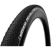Vittoria Revolution Tech 29´´ X 2.00 Kaupunkipyörän Jäykkä Rengas
