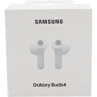 Samsung Galaxy Sm-r540 Langattomat Kuulokkeet