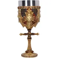 Nemesis Now Dark Souls (Ornstein) pikari