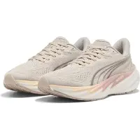 Puma Velocity NITRO 5 Running Shoes Women, koko 38