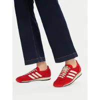 Adidas Sl 72 Og Lenkkarit