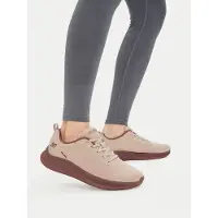 SKECHERS Bobs Sport Squad Chaos Daily Inspiration Lenkkarit
