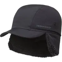 Trekmates Lowick Gore-tex Lippis