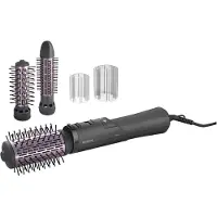 Philips 7000 BHA715/00 pyörivä ilmakiharrin 1 kpl