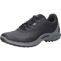 Ecco Biom Energi M - Black - 45
