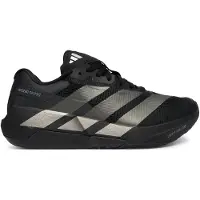 Adidas Adizero Dropset Pro Trainer W - Black - 38 2/3