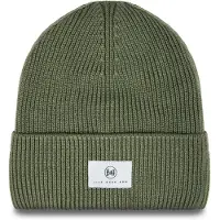 Buff Knitted Pipo