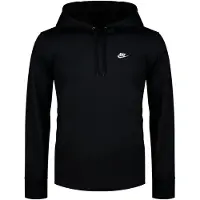 Nike Sportswear Club Huppari
