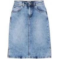 Roxy Glossy Candy Midipituinen Hame