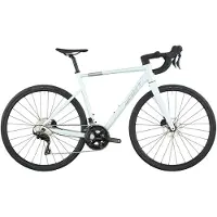 Scott Bikes Speedster 10 105 R7100 2026 Rennrad
