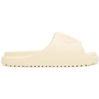 Adidas Campus 00s Sandaalit