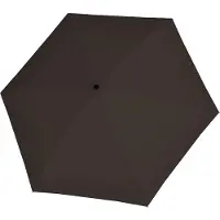 Kärkkäinen Doppler Zero Magic sateenvarjo