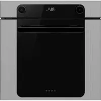 Smeg Musa Uuni SF6201TS
