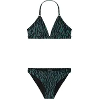 Protest Fabu Triangle Bikini