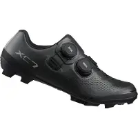 Shimano Xc703 Mtb-schuhe