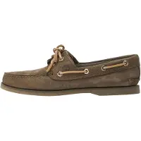 Timberland Classic Wide Venekengät