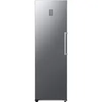 Samsung 70 Sarjan Pakastinkaappi RZ70H32HDTEF (teräs)
