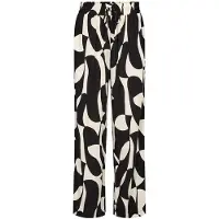 Soyaconcept Sc-Chanise - Black - M