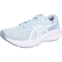 Asics Patriot 14 - Blue - 42
