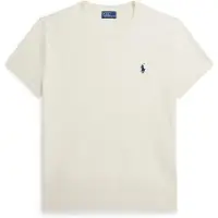 Ralph Lauren Neulepaita kerma / laivastonsininen