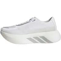 Adidas Hyperboost Edge Juoksukengät