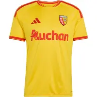 Adidas Rc Lens Kotipaita 2026/27 - , koko X-Large