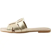 Next Pistokkaat 'Forever Comfort' kulta