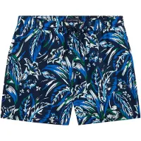 Tommy Hilfiger Um0um03491 Trunk Uimashortsit