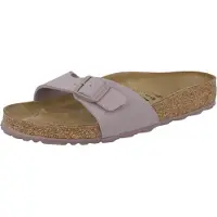 Birkenstock Madrid Bfbc Sandaalit