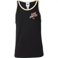 Adidas Originals Pride Gfx Hihaton T-paita