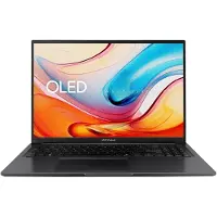 Asus Vivobook 16 D1605NAQ-SH198W 16" -kannettava tietokone