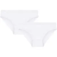 Petit Bateau Pikkuhousut Petit Bateau A0AA3 X2