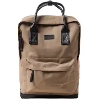 Jack & Jones Pascal Reppu