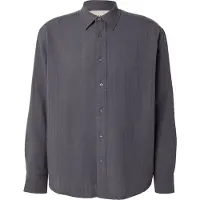 Only & Sons Paita tummanharmaa
