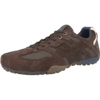 Geox Snake K Lenkkarit