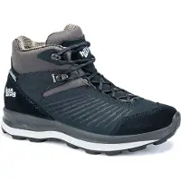Hanwag Bluestrait Mid Lady Es