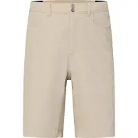 Haglöfs Men's Korp Lite Shorts Chalk Beige XXL