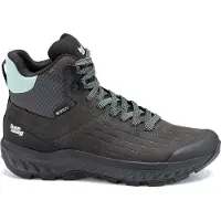 Hanwag kaduro mid lady gtx