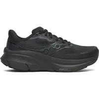 Saucony Guide 19 Juoksukengät