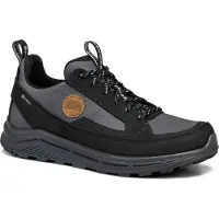 Hanwag rotpunkt light low gtx