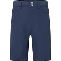 Haglöfs Men's Korp Lite Shorts miesten shortsit